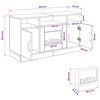 Product Thumbnail Image 11 of 11
