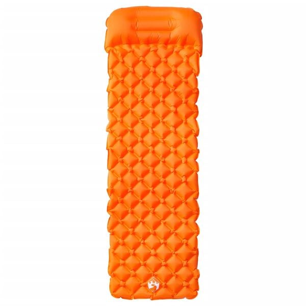 Showing Product Image 2 of 6