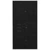 Product Thumbnail Image 2 of 11