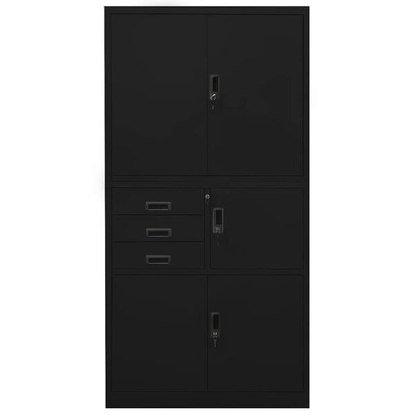Showing Product Image 2 of 11