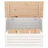 Product Thumbnail Image 8 of 10