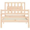 Product Thumbnail Image 7 of 12