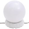 Product Thumbnail Image 11 of 14