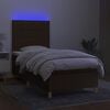 Product Thumbnail Image 4 of 16
