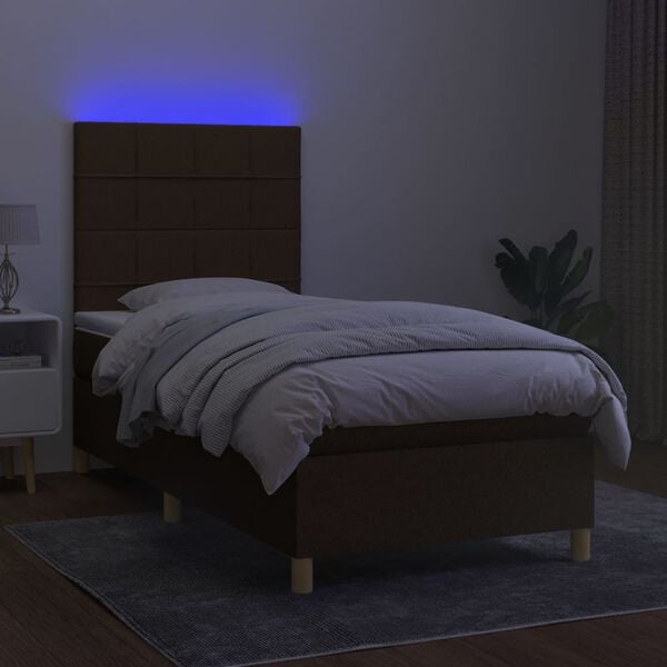 Showing Product Image 4 of 16