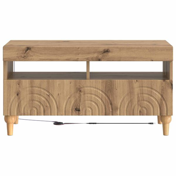 Showing Product Image 4 of 10