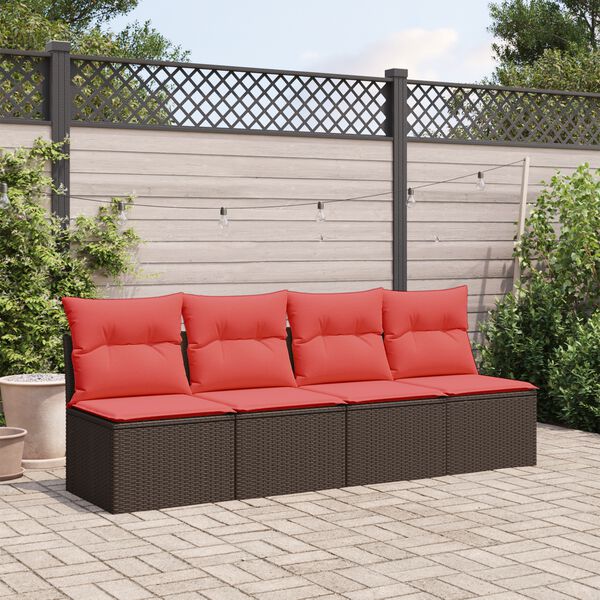 Showing Product Image 2 of 11