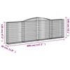 Product Thumbnail Image 5 of 5