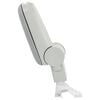 Product Thumbnail Image 5 of 7