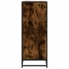 Product Thumbnail Image 6 of 11