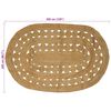 Product Thumbnail Image 7 of 7
