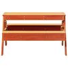 Product Thumbnail Image 4 of 9