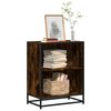 Product Thumbnail Image 2 of 10