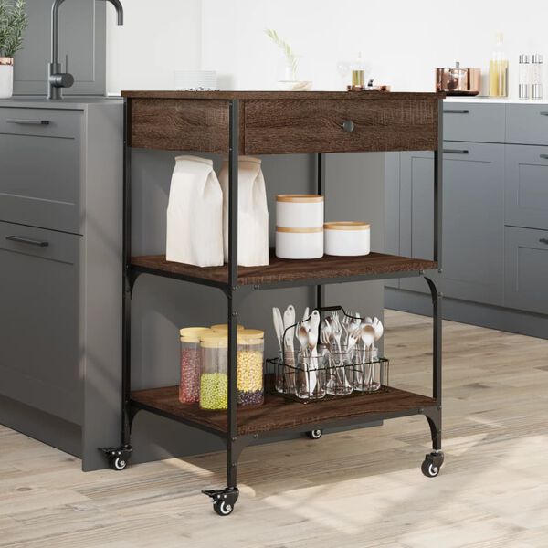Showing Product Image 4 of 16