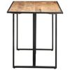 Product Thumbnail Image 3 of 10