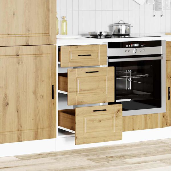 Showing Product Image 3 of 13