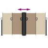 Product Thumbnail Image 5 of 10