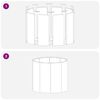 Product Thumbnail Image 9 of 11