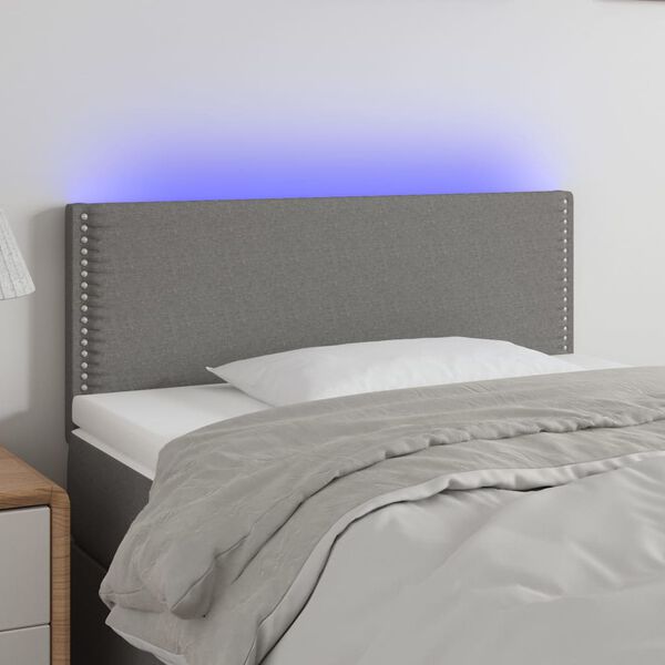 Showing Product Image 2 of 13