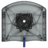 Product Thumbnail Image 9 of 18