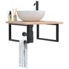 Product Thumbnail Image 2 of 11