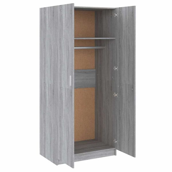 Showing Product Image 4 of 12