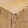 Product Thumbnail Image 8 of 12