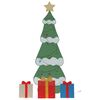 Product Thumbnail Image 6 of 12