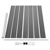 Product Thumbnail Image 5 of 12