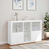 Product Thumbnail Image 4 of 18