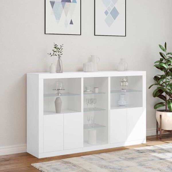Showing Product Image 4 of 18