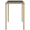 Product Thumbnail Image 10 of 21