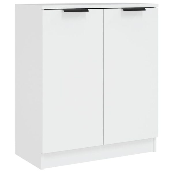 Showing Product Image 1 of 8