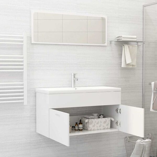 Showing Product Image 3 of 16
