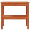 Product Thumbnail Image 4 of 7