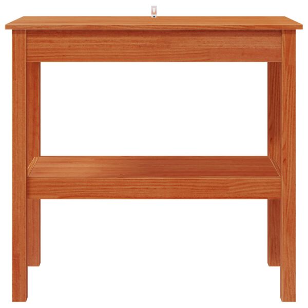 Showing Product Image 4 of 7