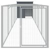 Product Thumbnail Image 3 of 8
