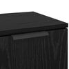Product Thumbnail Image 9 of 14