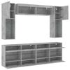 Product Thumbnail Image 7 of 19