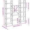 Product Thumbnail Image 10 of 11