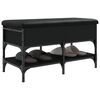 Product Thumbnail Image 5 of 12