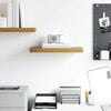 Product Thumbnail Image 4 of 14