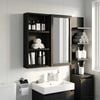 Product Thumbnail Image 5 of 11