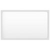Product Thumbnail Image 8 of 15