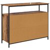 Product Thumbnail Image 8 of 14