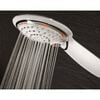 Product Thumbnail Image 3 of 4