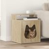 Product Thumbnail Image 2 of 12