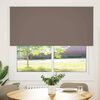Product Thumbnail Image 2 of 18