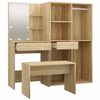 Product Thumbnail Image 7 of 21