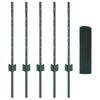 Product Thumbnail Image 5 of 13